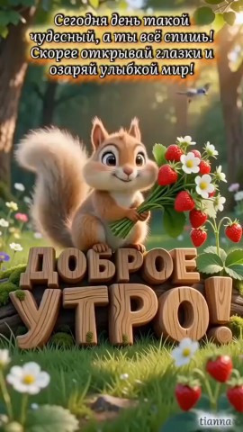 Ирина в LOOKY — публикация
