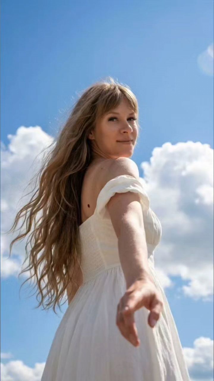 elenka.ledovskaya в LOOKY — публикация