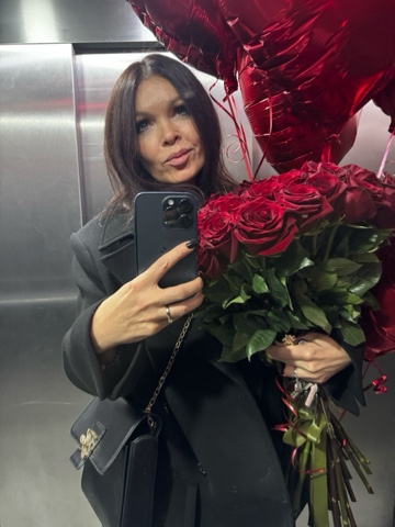 svet_vnutri_tebya в LOOKY. . 