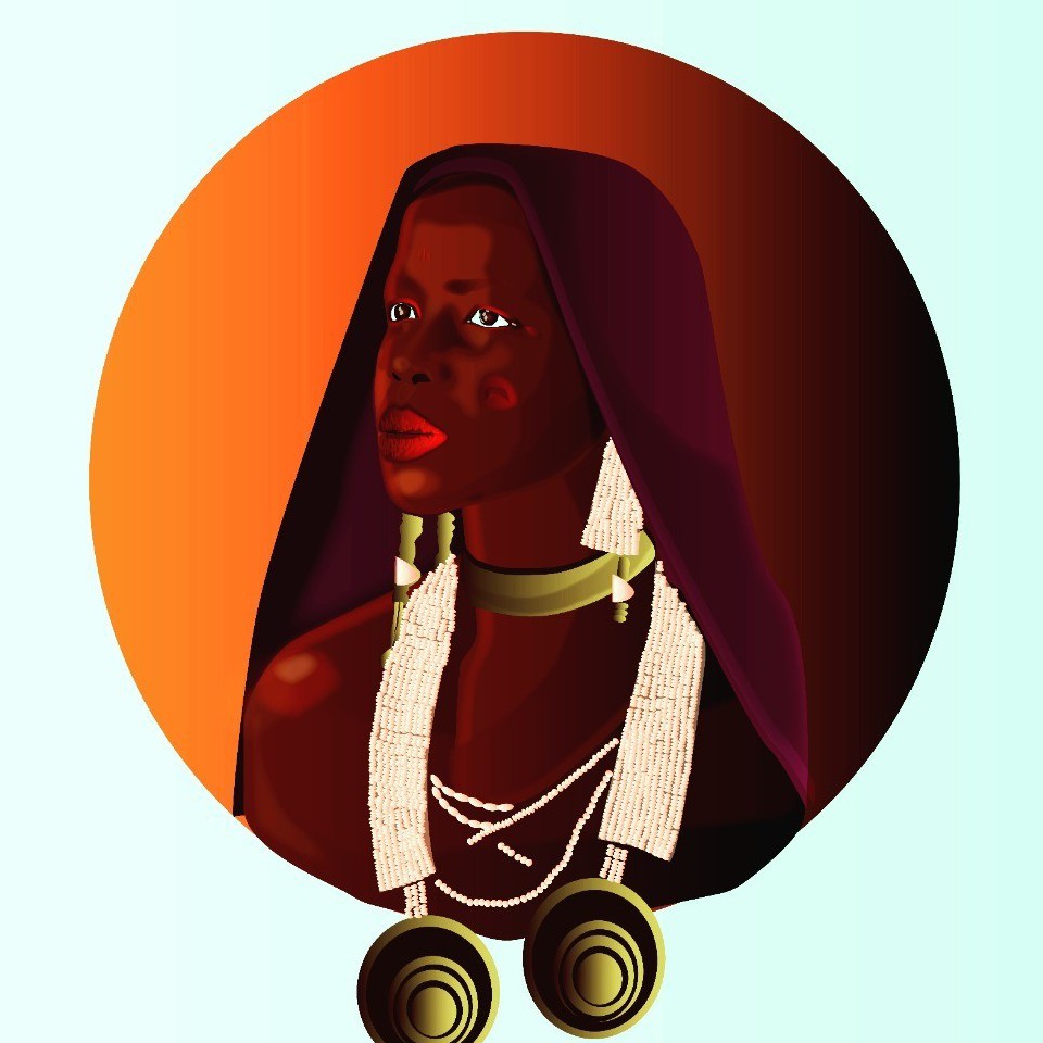 Adobe illustrator
