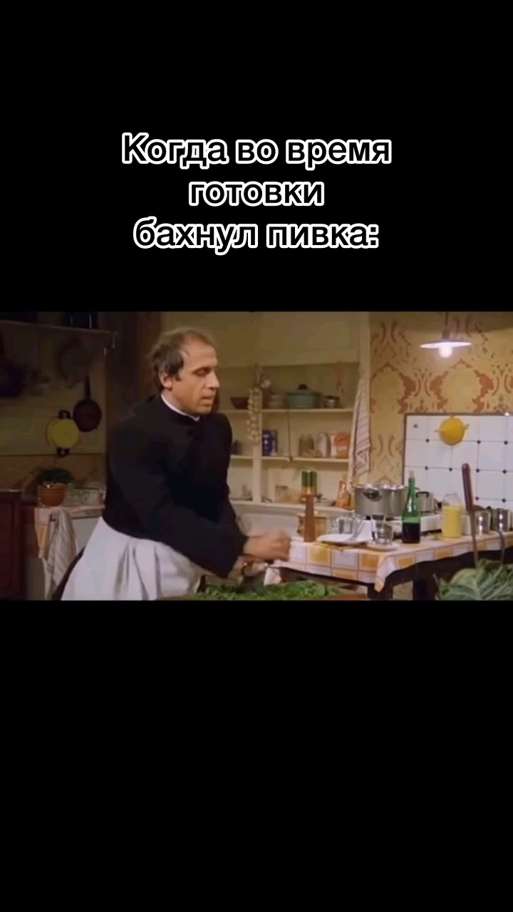Herabora в LOOKY. . 