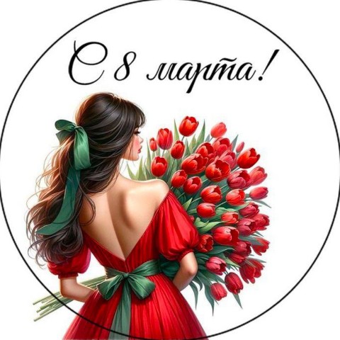 Looky_1717251506044 в LOOKY. . 