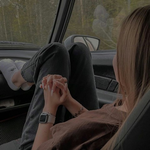 sarab.enh в LOOKY. . 