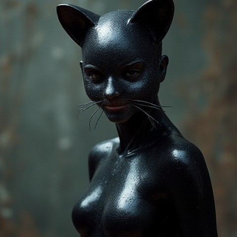 Looky_172966798595246 в LOOKY. . 