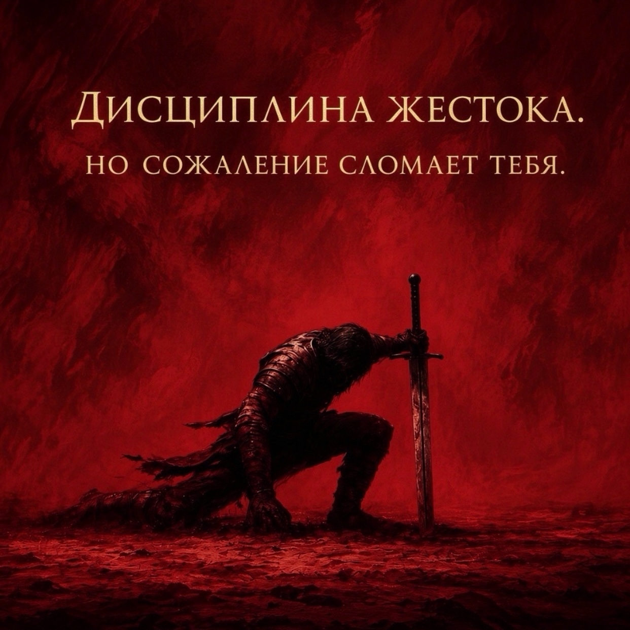  в LOOKY — ✊✅