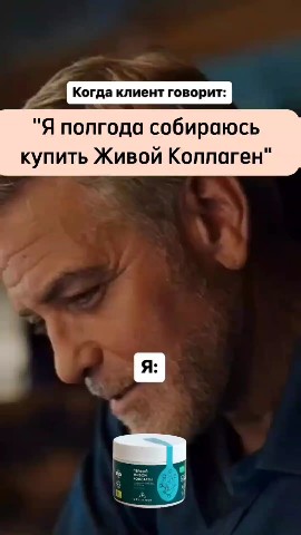 Looky_1670391640497 в LOOKY. . 
