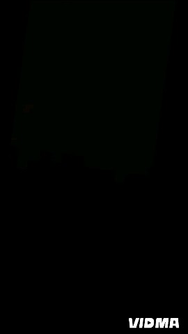 Looky_1718789149865 в LOOKY. . https://vk.com/eyela...