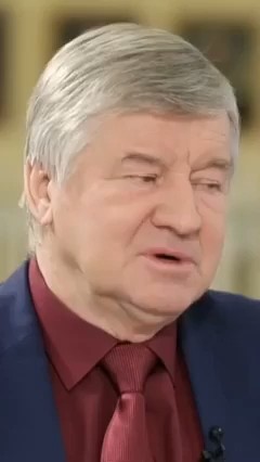 Larisa в LOOKY. . Единовременная выпла...