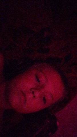 Looky_178931525455694 в LOOKY. . Кому я нужен такой