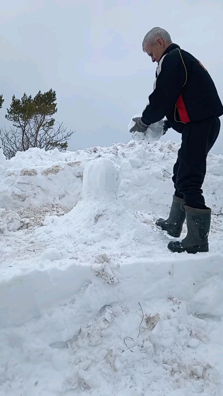Оксана in LOOKY. . 