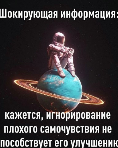 __olyy в LOOKY. . Вчера попалась эта к...