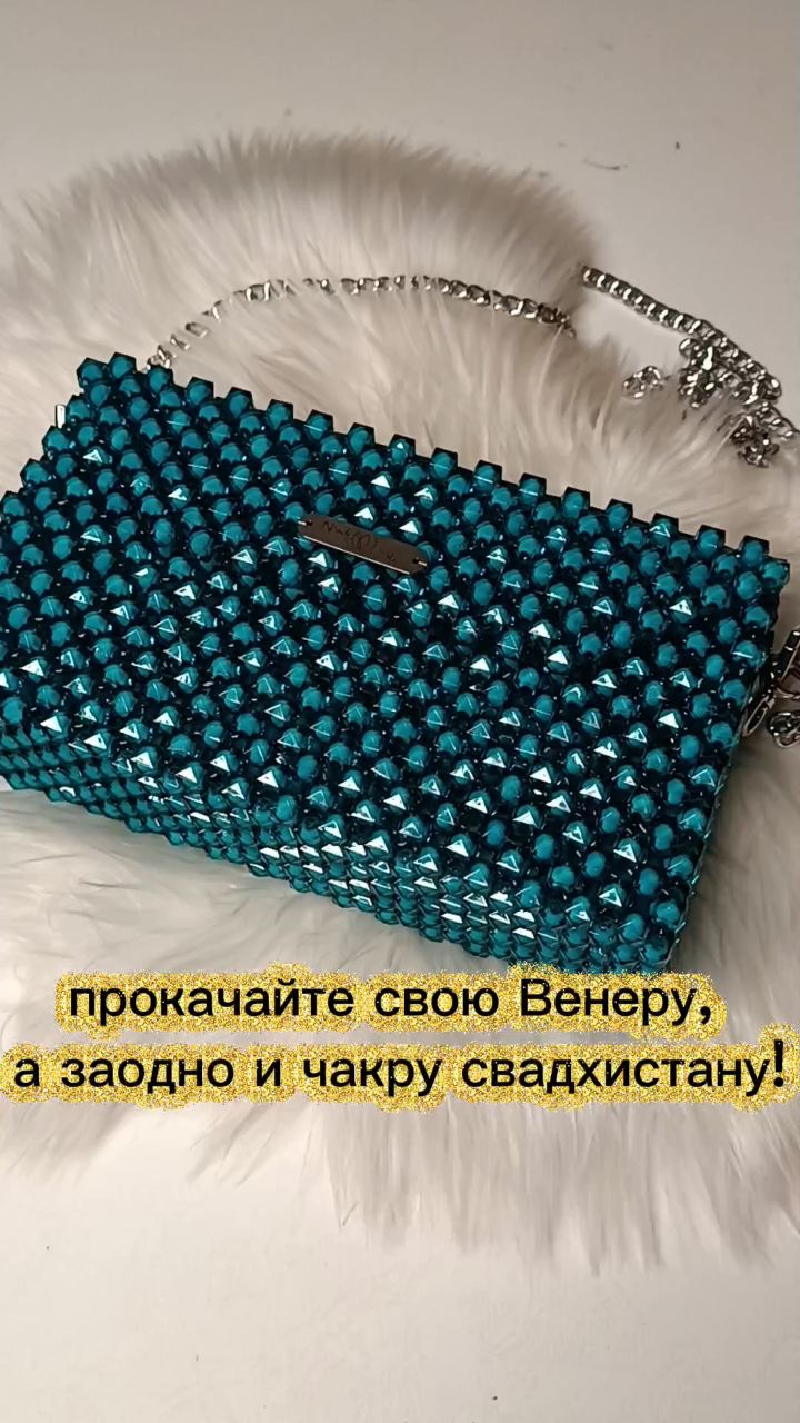 Личный блог в LOOKY. . Ручная работа, могу ...