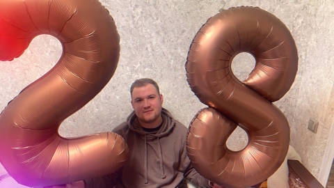 nik_dubinskiy.official в LOOKY. . Как быстро летит вре...