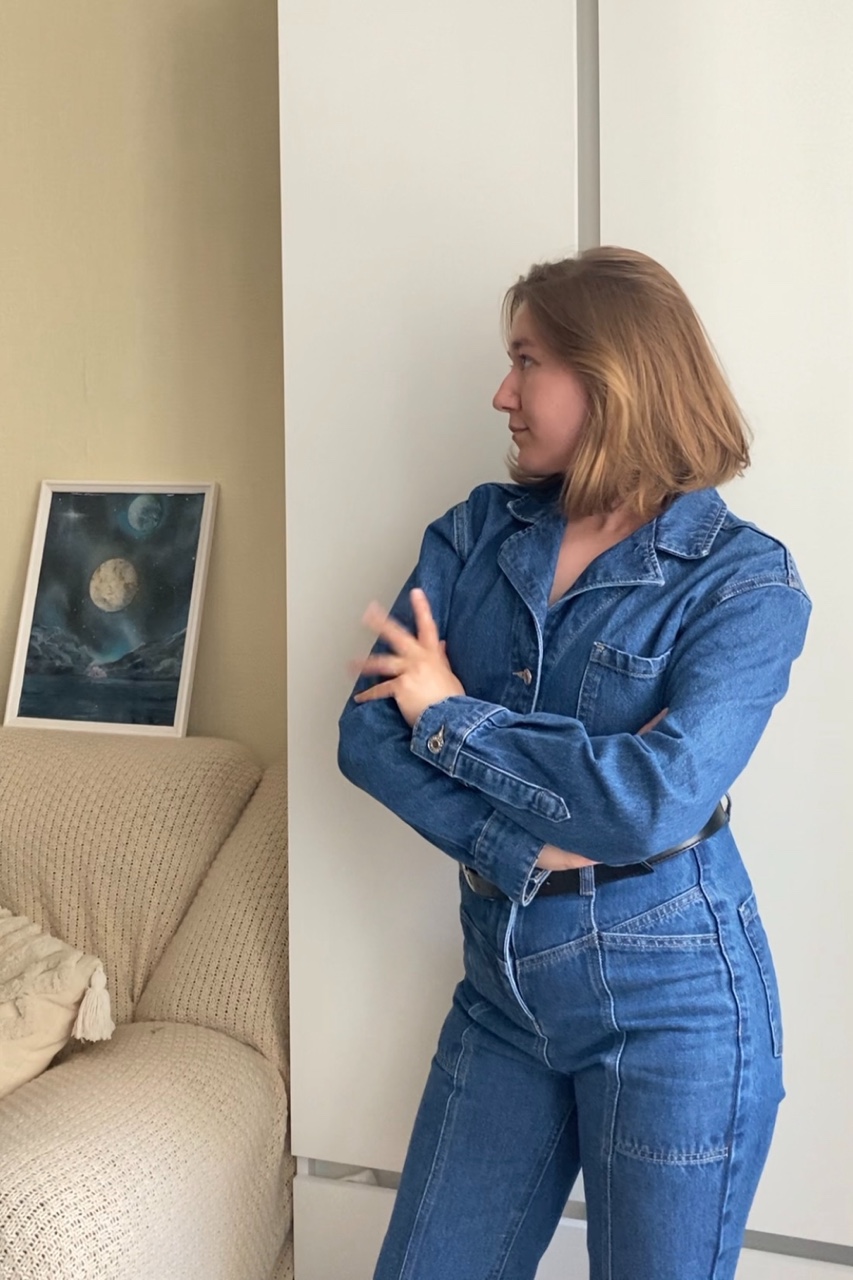 katerina.krupskaya в LOOKY — ПОЧЕМУ Я ТАК НЕРВНИЧАЮ ИЗ-ЗА ЕРУНДЫ?

Сегодня должен был быт