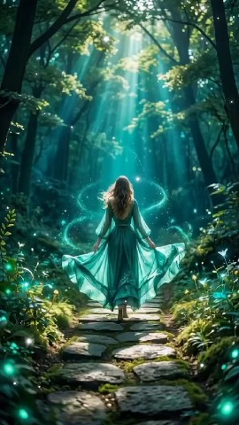 Ирина в LOOKY — Работа с нейросетью 🌺🎤🤔🌺🎶
