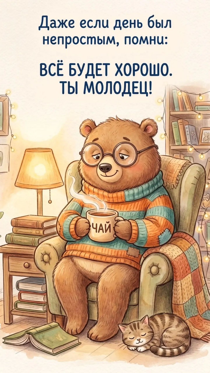 Tatiana Ubushaeva в LOOKY — публикация