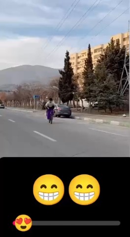  в LOOKY — публикация