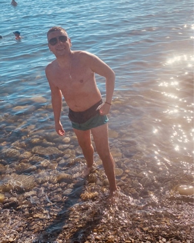 oleg_shalaginov_ в LOOKY. . Закрытие летнего сез...