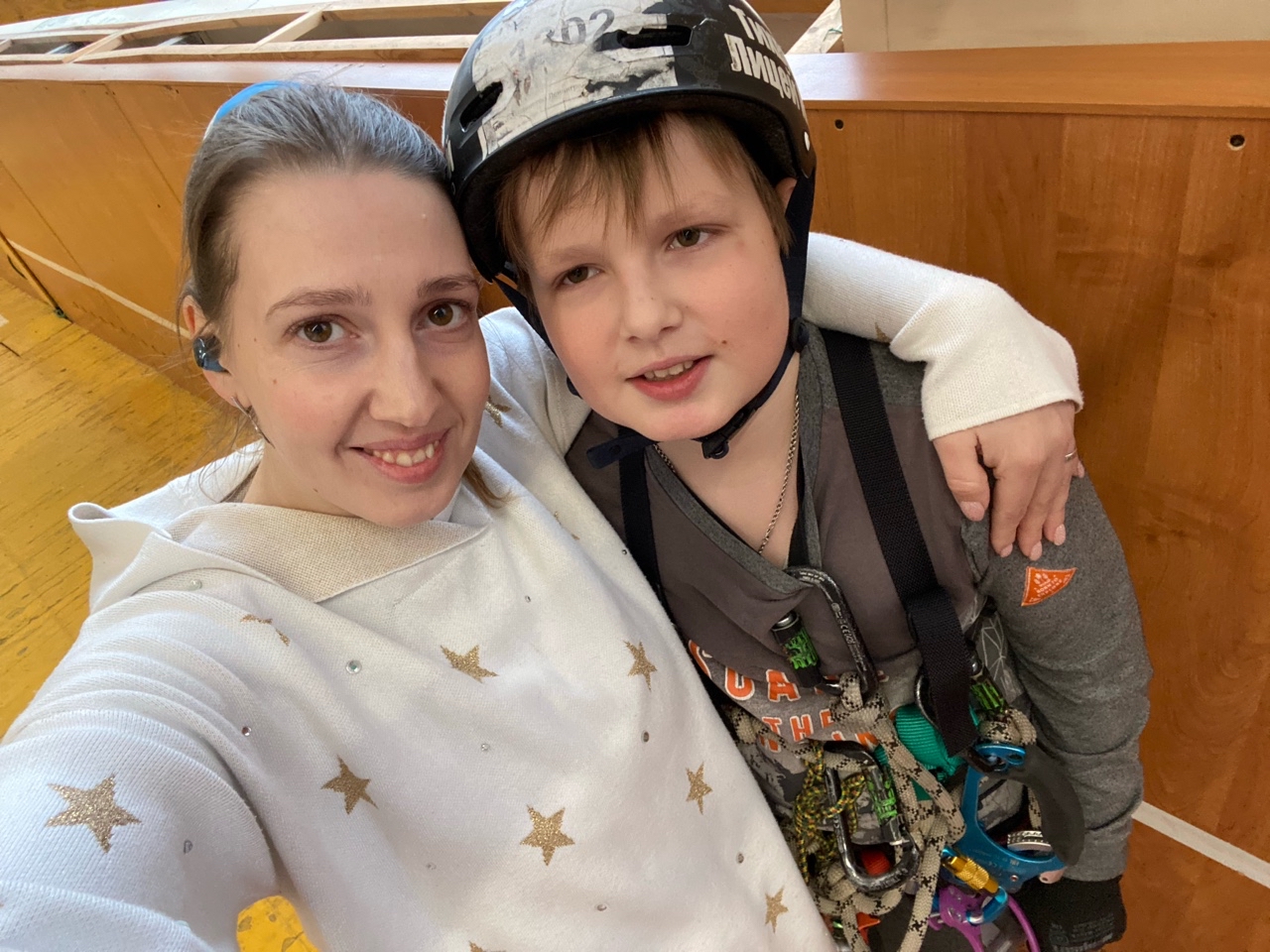 elenkazor в LOOKY — Мои метеоры❤️