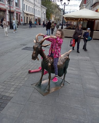 svetlanamazneva в LOOKY. #путешествие_в_прошлое,#ржд_бонус. #путешествие_в_прошл...