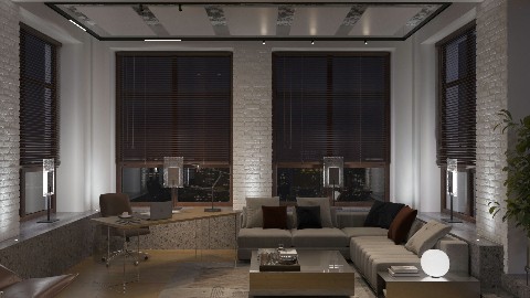 deco_studio в LOOKY. #deco_studio,#дизайнинтерьерахабаровск,#дизайнинтерьера,#ремонтквартирхабаровск. Из не изданного.

Эт...