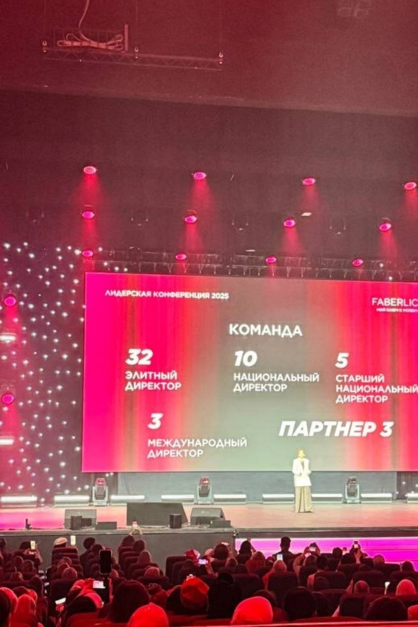 ГАЛИНА  КОЛЧАНОВА в LOOKY — фото 2