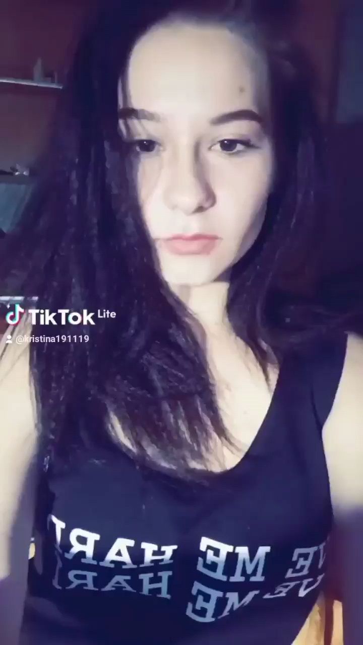 revina_kriss в LOOKY. . ❤️‍🔥❤️‍🔥❤️‍🔥