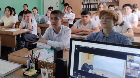 Looky_1673863208485 в LOOKY. . ✅️ На Новочеркасском...