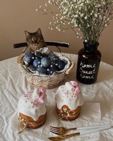 Ymenyalapki в LOOKY. . 🐾 а мясо будет? 💗�...
