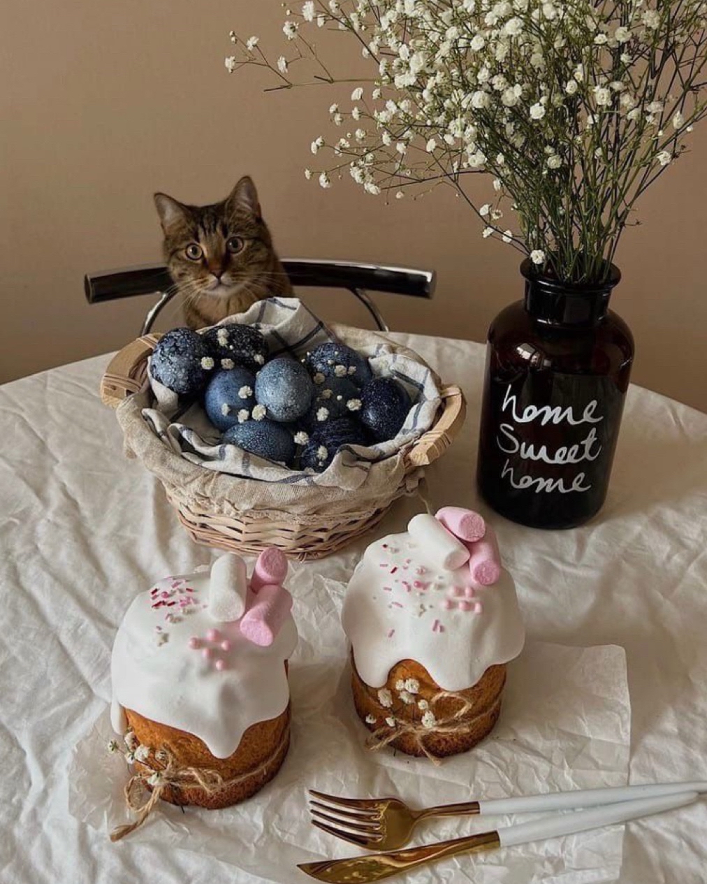 Ymenyalapki в LOOKY — 🐾 а мясо будет? 💗💕

[#уменялапки ](уменялапки)[#котики ](