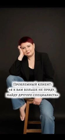  в LOOKY — публикация