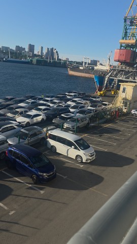 серега в LOOKY — публикация