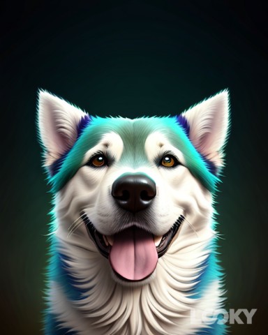 Looky_1699442687724 в LOOKY. . [#аватарка](аватарка...