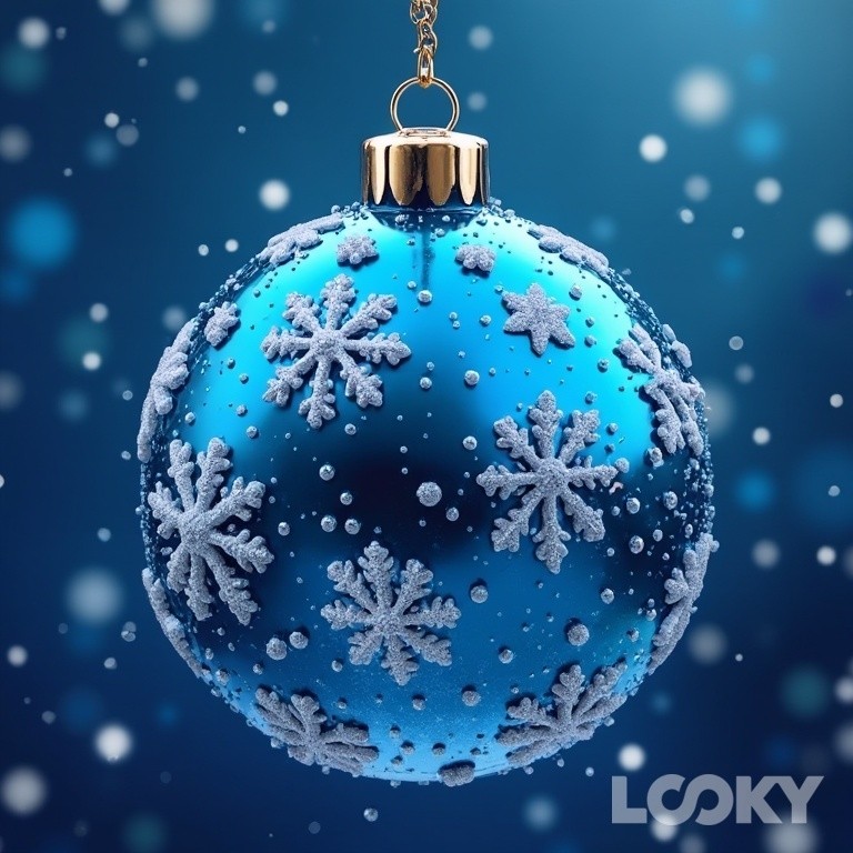lapushka62 в LOOKY — #Свой_аватар #LOOKY_нейронка
