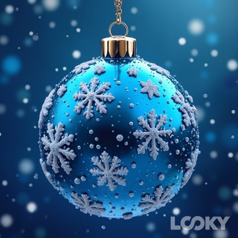 lapushka62 в LOOKY. #Свой_аватар,#LOOKY_нейронка. #Свой_аватар #LOOKY_...