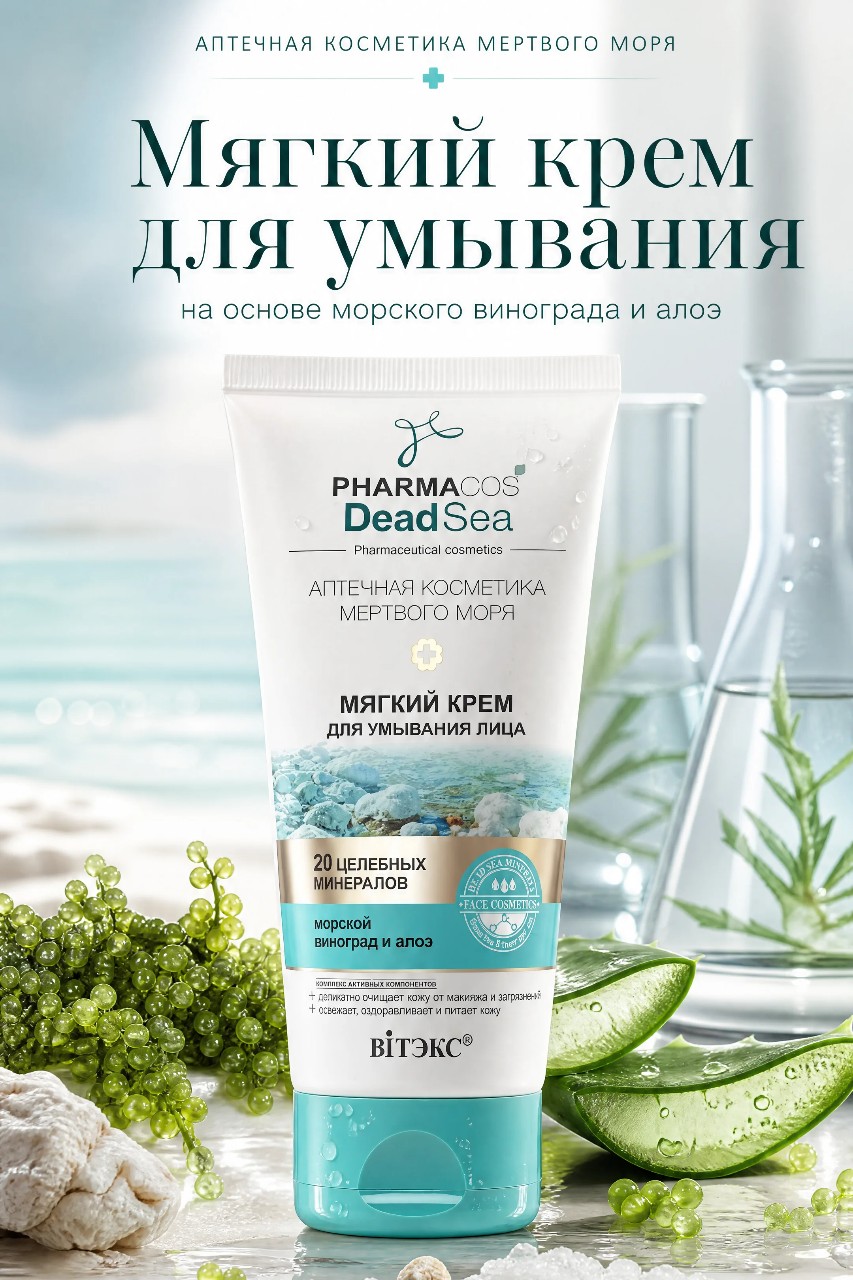 Ната Миро в LOOKY. #pharmacosdeadsea,#мягкийкремдляумывания,#витэкс. Уже несколько дней и...