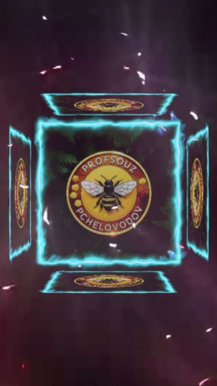 BeeHarvest Ambassador в LOOKY. #beeharvest,#bee_harvest,#harvest,#bee,#game,#rec,#hamster. BeeHarvest #beeharve...
