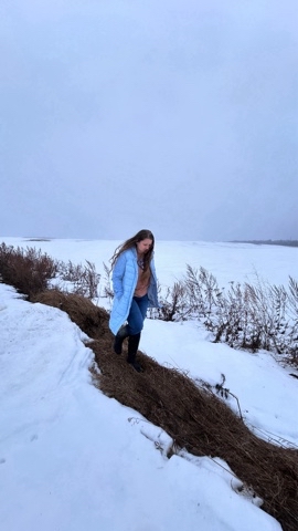 Nastasi в LOOKY. #бег,#похудение,#пп,#спорт. Смотри карусель 👆

...