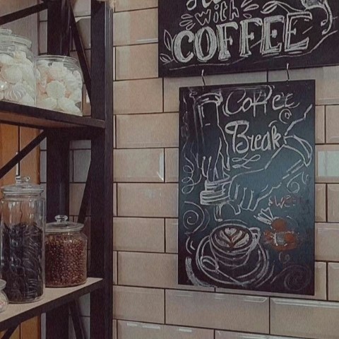 grey_beauty в LOOKY. . 🍂☕🍂