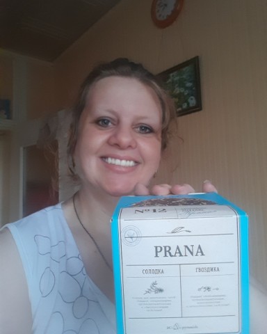 Анна в LOOKY. #компанияnl,#Россия,#Челябинск,#Челябинскаяобласть,#Миасс. Делюсь с Вами чаем P...