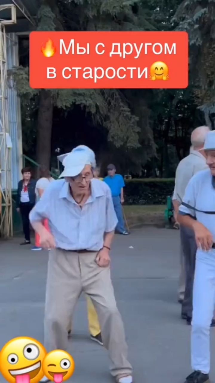 СЕКРЕТ ЗАРАБОТКА в LOOKY. . 