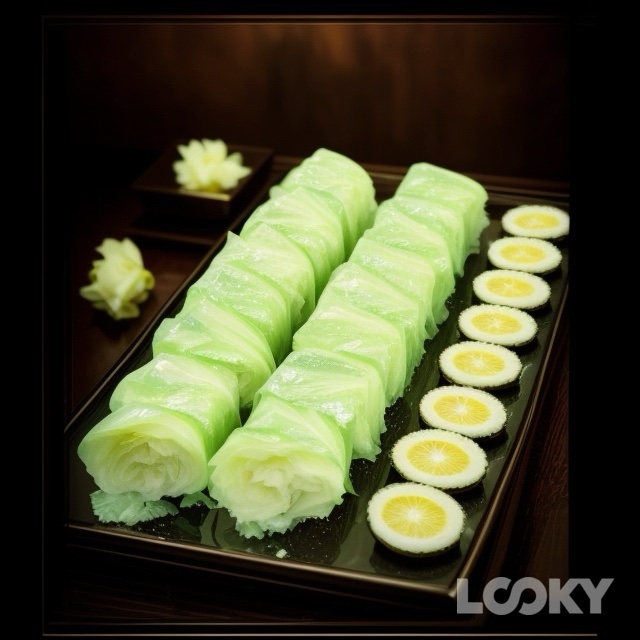 bsbsa в LOOKY — #Old_money #LOOKY_нейронка