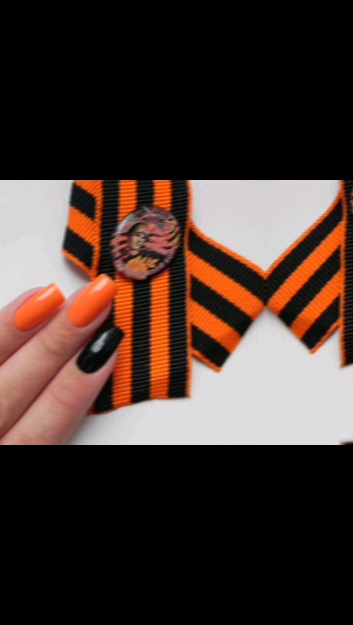 Кальянова Ольга in LOOKY. #деньпобеды. #деньпобеды
