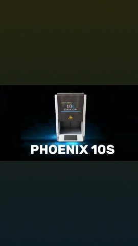 NataliaJashma в LOOKY. #PHOENIX10S. Печь PHOENIX 10S 
🔻...