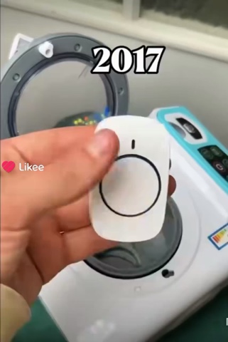 Semka в LOOKY — публикация