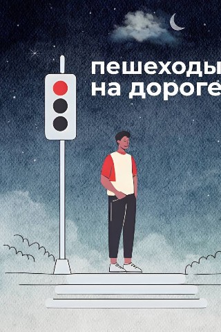 ak_region в LOOKY. #аварком,#аварийныйкомиссар,#дорожныйкомиссар,#страховойкомиссар,#автокомиссар,#еврокомиссар,#оформлениедтп,#схемадтп,#дтпсамара,#извещениеодтп,#европротокол,#помощьпридтп,#службааварийныхкомиссаров. Хотя осенью стало те...