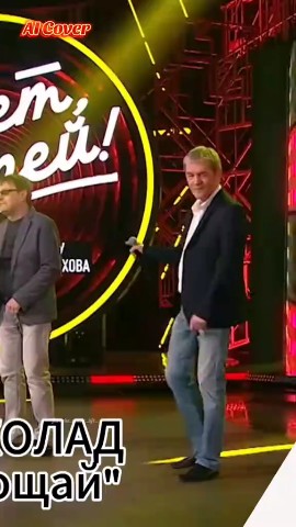 Юлия в LOOKY — публикация
