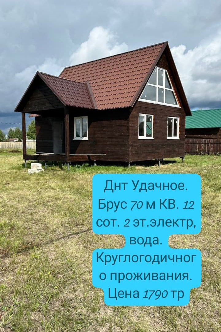 InnaInna в LOOKY — Приветствую тебя коллега!🖐️
Если ты открыт для сотрудничест