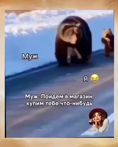 Лев Пудкевич в LOOKY. . 