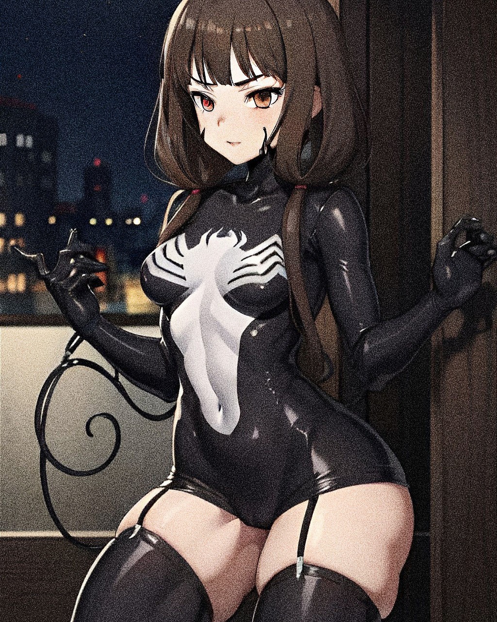ash1.ashii в LOOKY — Спокойной ночи